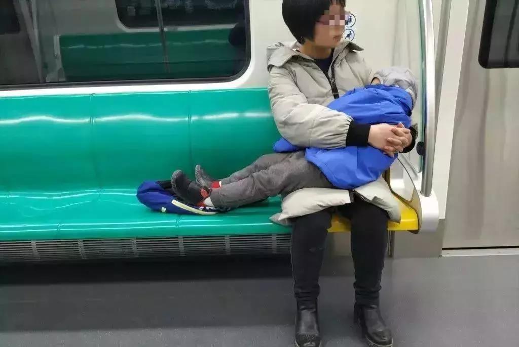 NYC紐約國際通州早教中心：路人眼里的孩子，憑什么這么可愛？