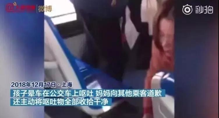 NYC紐約國際通州早教中心：路人眼里的孩子，憑什么這么可愛？