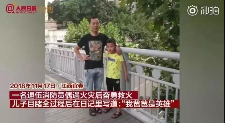 NYC紐約國際通州早教中心：路人眼里的孩子，憑什么這么可愛？