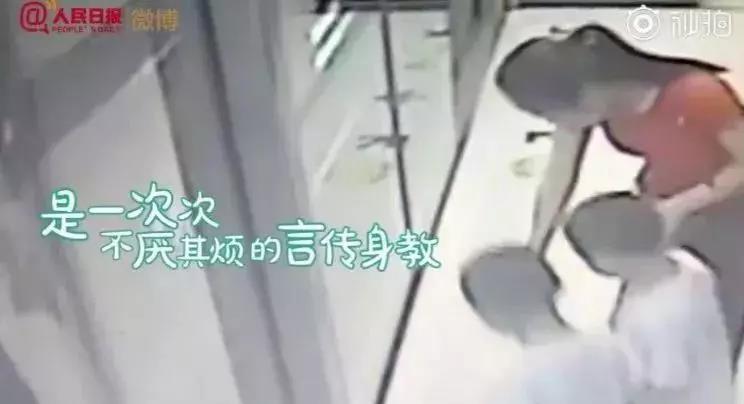 NYC紐約國際通州早教中心：路人眼里的孩子，憑什么這么可愛？