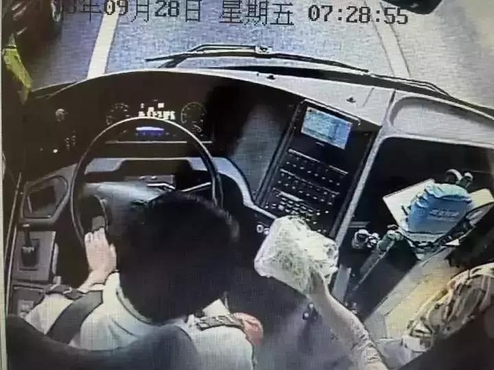 NYC紐約國際通州早教中心：路人眼里的孩子，憑什么這么可愛？