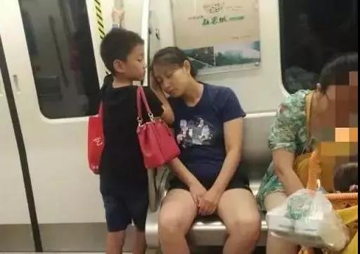 NYC紐約國際通州早教中心：路人眼里的孩子，憑什么這么可愛？