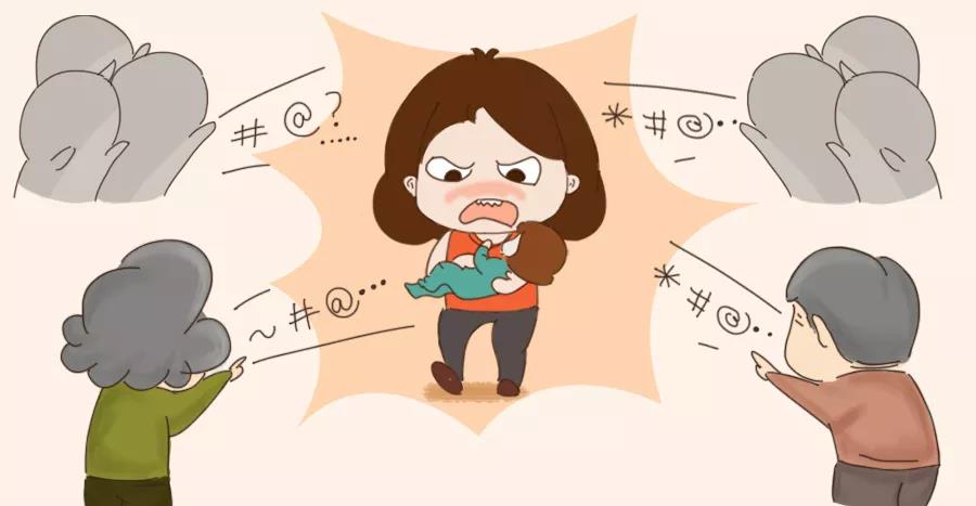 杭州早教中心