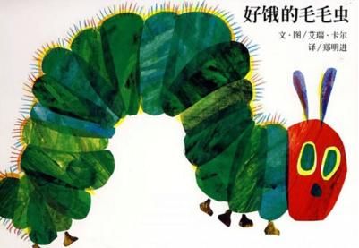 NYC紐約國際唐山早教中心：春光燦爛同學(xué)“惠”——三月份活動預(yù)告！