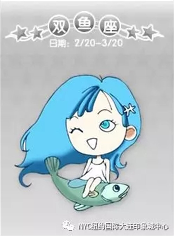 NYC紐約國(guó)際大連印象城早教中心：3月預(yù)告精彩出爐~~