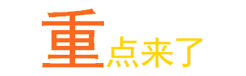 NYC三月開學(xué)季，福利都在這兒了~~