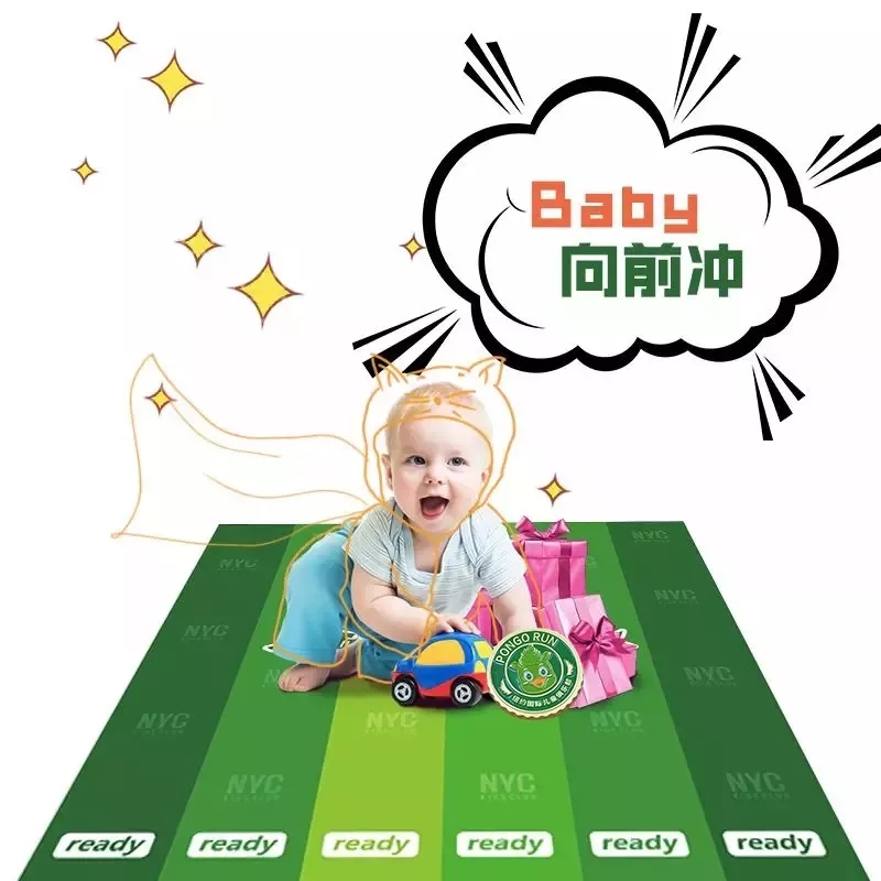 NYC三月開學(xué)季，福利都在這兒了~~