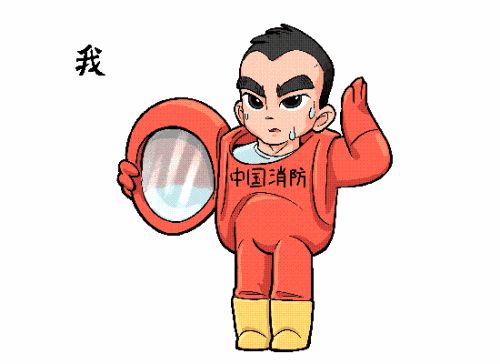 NYC紐約國際平谷早教中心：春意盎然，PONGO帶你縱情撒歡。活動預(yù)告