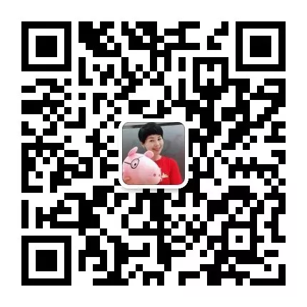 NYC紐約國際惠州早教中心：【活動預(yù)告】3月份活動預(yù)告來襲