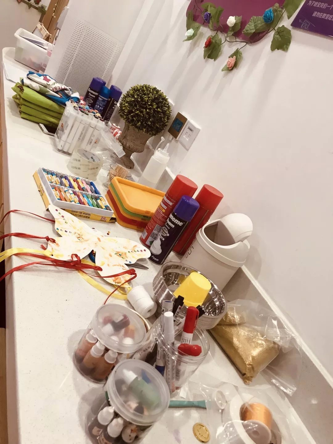 杭州早教中心,杭州兒童,NYC,紐約國(guó)際兒童俱樂(lè)部,杭州濱江早教中心
