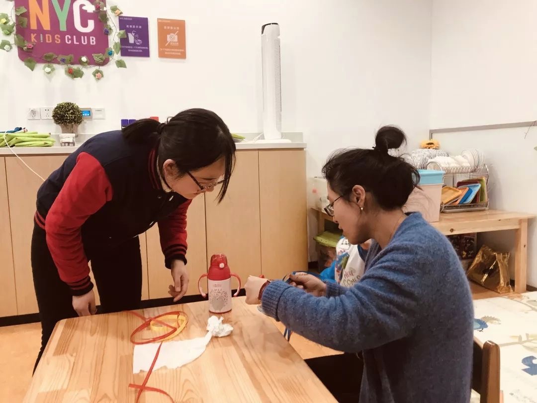 杭州早教中心,杭州兒童,NYC,紐約國(guó)際兒童俱樂(lè)部,杭州濱江早教中心