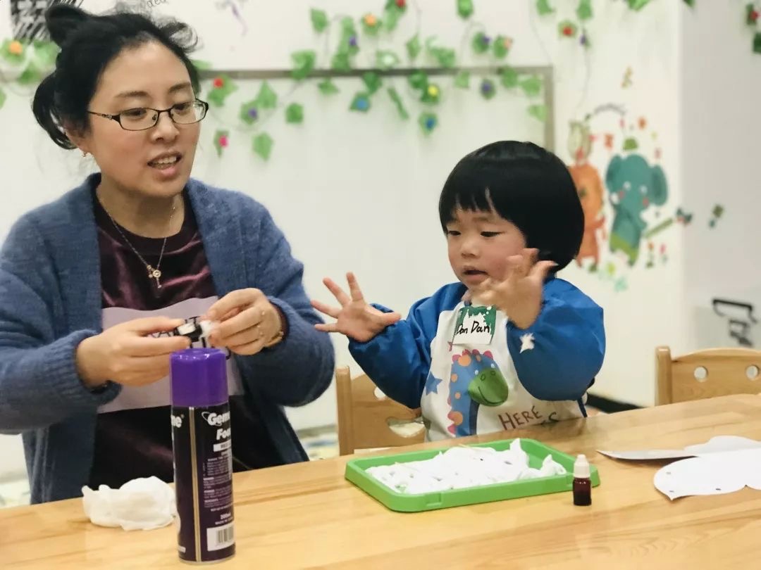 杭州早教中心,杭州兒童,NYC,紐約國(guó)際兒童俱樂(lè)部,杭州濱江早教中心