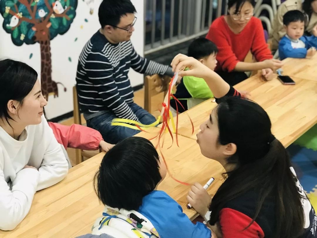 杭州早教中心,杭州兒童,NYC,紐約國(guó)際兒童俱樂(lè)部,杭州濱江早教中心