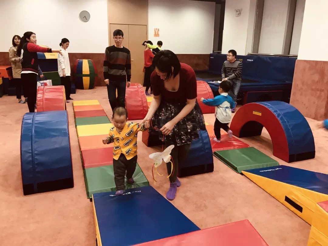 杭州早教中心,杭州兒童,NYC,紐約國(guó)際兒童俱樂(lè)部,杭州濱江早教中心