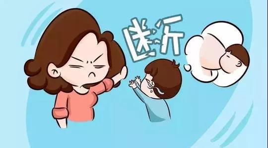 NYC紐約國(guó)際方莊早教中心：“母乳媽媽的心力交瘁，有誰(shuí)懂？