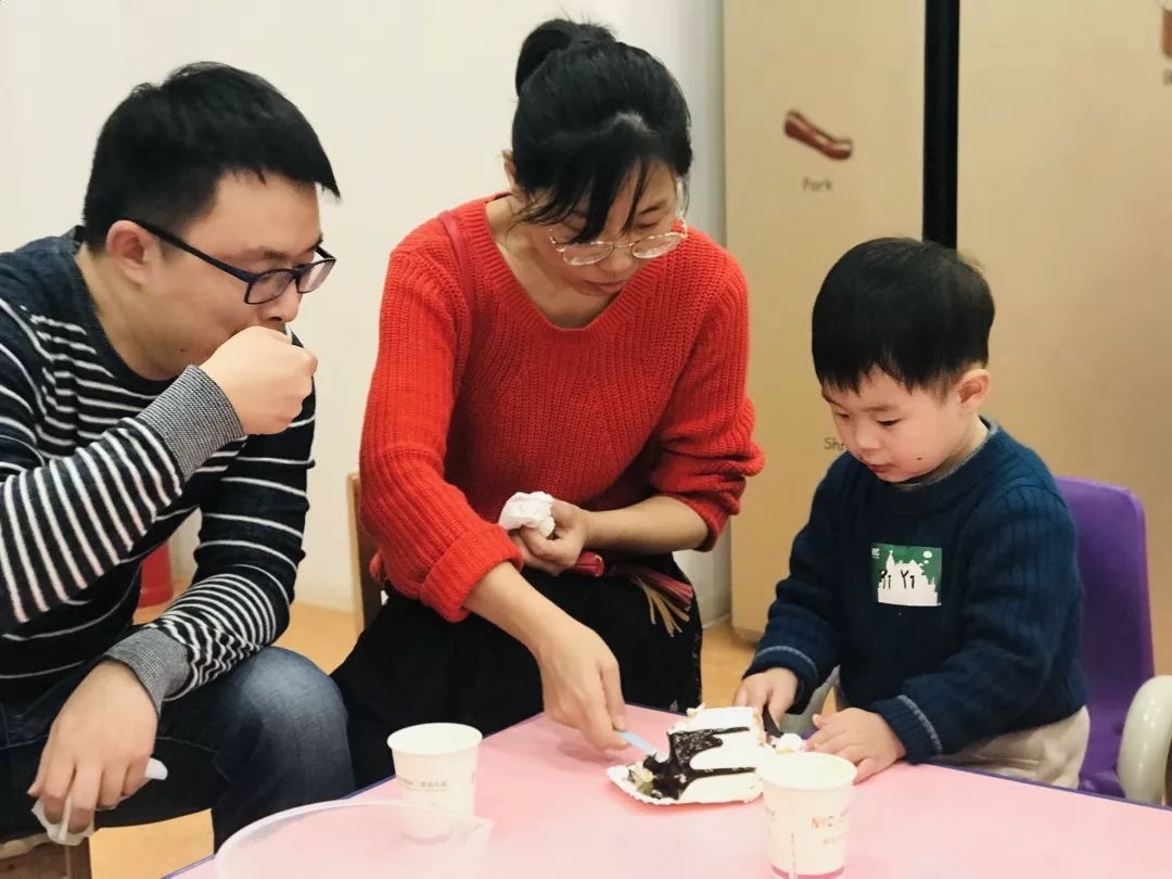 杭州早教中心,杭州兒童,NYC,紐約國(guó)際兒童俱樂(lè)部,杭州濱江早教中心