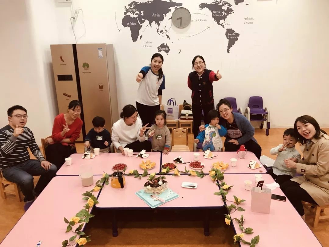 杭州早教中心,杭州兒童,NYC,紐約國(guó)際兒童俱樂(lè)部,杭州濱江早教中心