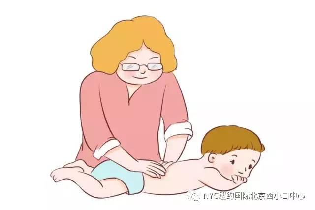 NYC紐約國際北京西小口早教中心：【5月活動(dòng)預(yù)告】暮春醉五月，Pongo等你約