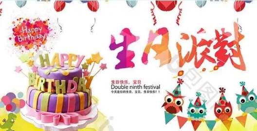 nyc，紐約國際，上海早教，5月，活動預(yù)告