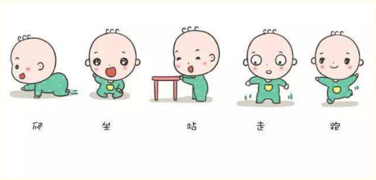 NYC紐約國際上海莘莊早教中心