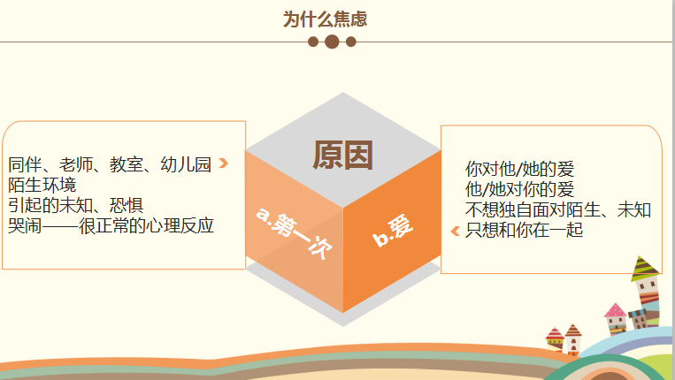 NYC紐約國際上海莘莊早教中心