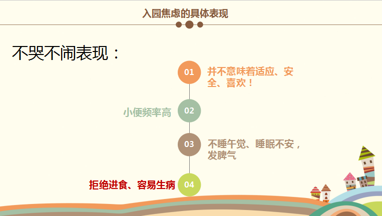 NYC紐約國際上海莘莊早教中心