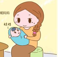 NYC紐約國際上海莘莊早教中心