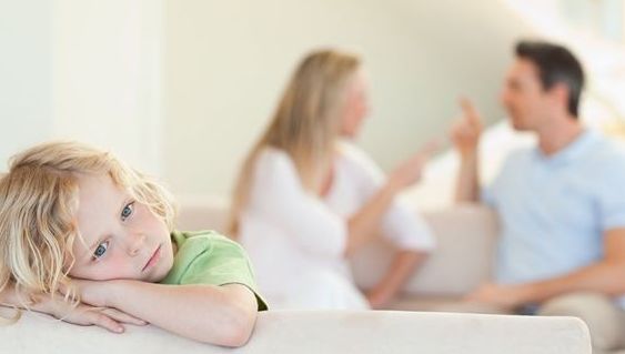 NYC紐約國際杭州早教中心：Chita老師微課堂活動預告
