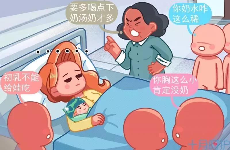 桐鄉(xiāng)紐約國(guó)際早教中心
