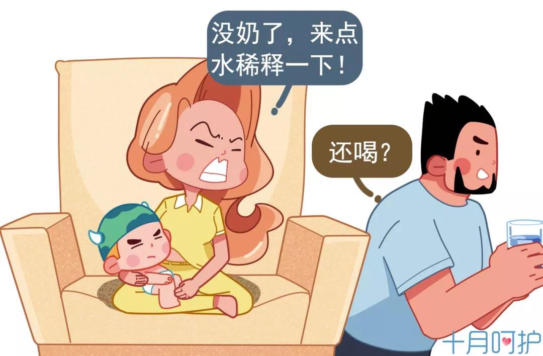 桐鄉(xiāng)紐約國(guó)際早教中心