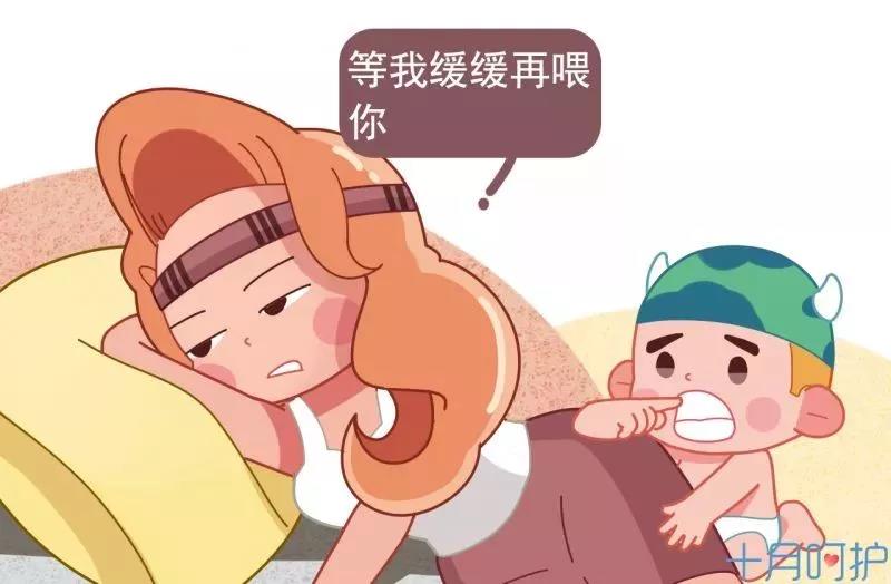 桐鄉(xiāng)紐約國(guó)際早教中心