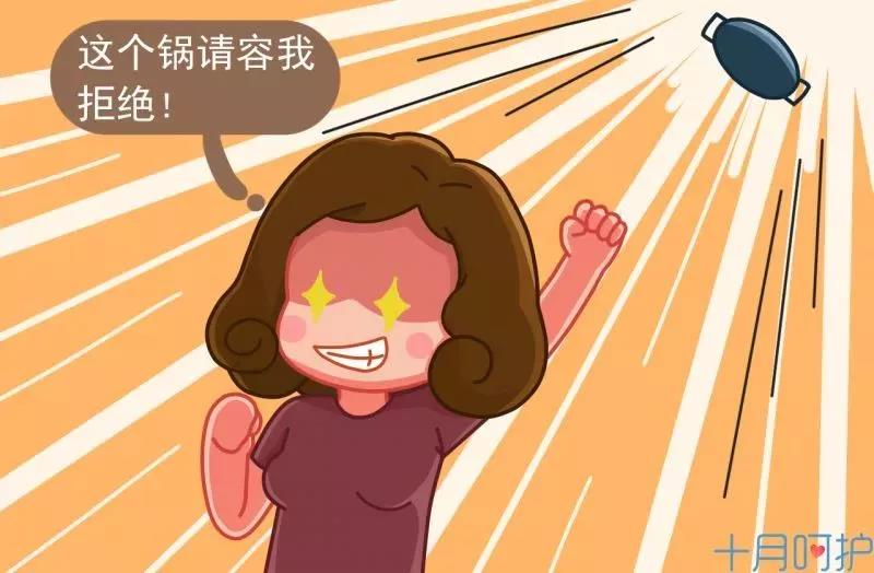 桐鄉(xiāng)紐約國(guó)際早教中心