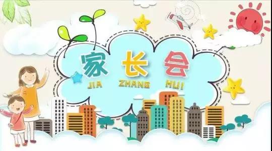 NYC紐約國際惠州早教中心：【活動(dòng)預(yù)告】清涼5月我們帶寶寶Swimming去吧~