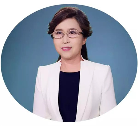 武漢漢陽(yáng)早教中心