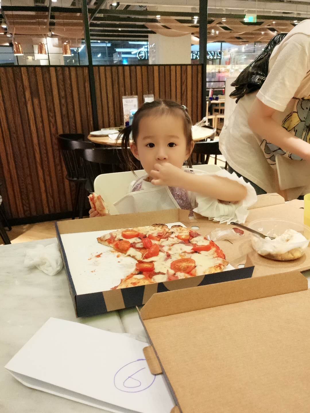 NYC紐約國際上海莘莊早教中心