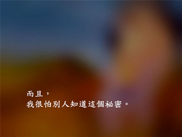 紐約國(guó)際蘭州早教中心