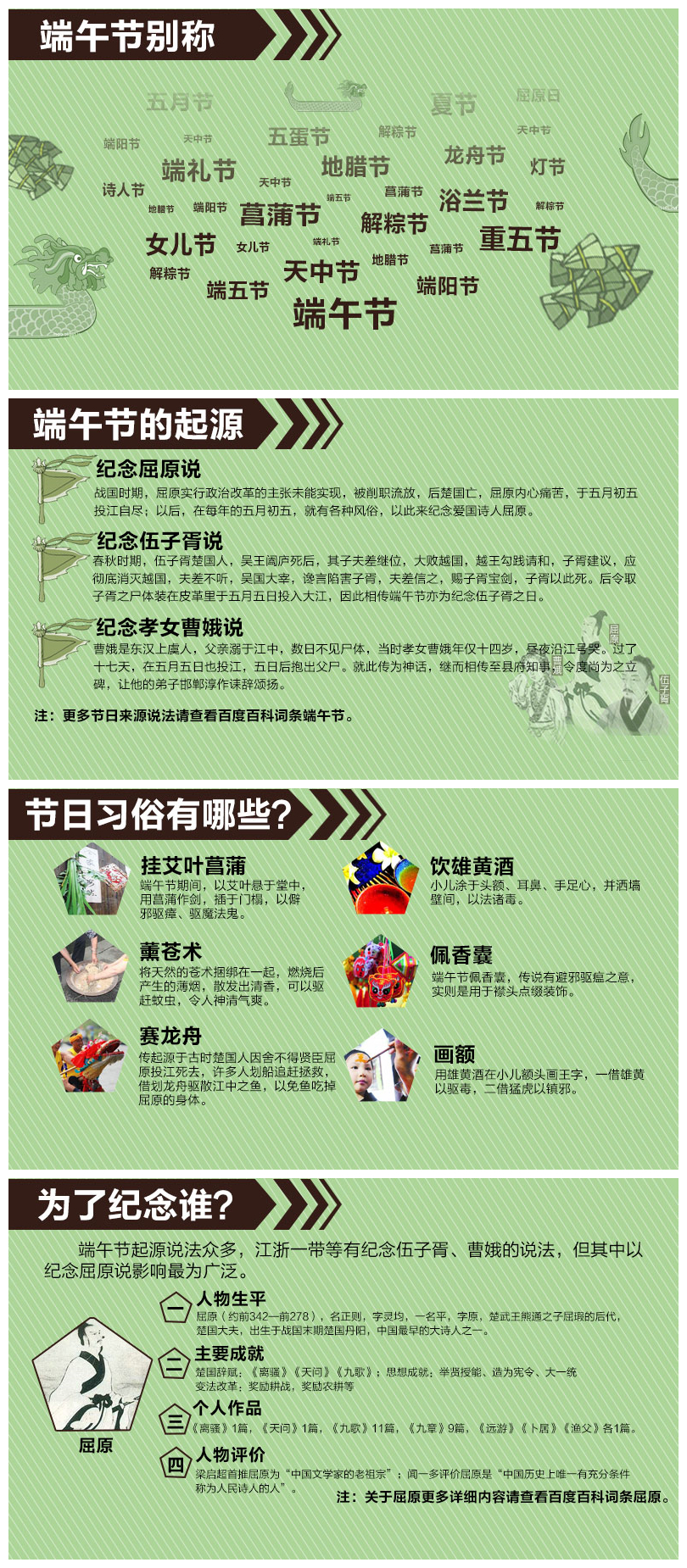 NYC紐約國際惠州早教中心：【活動預(yù)告】六月繽紛-NYC帶寶寶玩轉(zhuǎn)開心一夏~