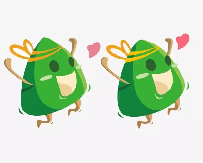 會(huì)員活動(dòng) 繽紛六月，冰爽來(lái)襲！
