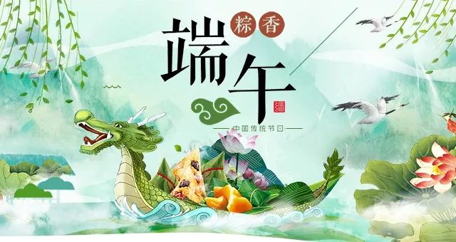 NYC紐約國際天津早教中心：六月活動(dòng)預(yù)告，想把最好的都給你