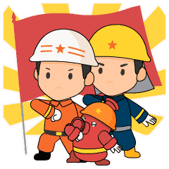 NYC紐約國(guó)際平谷早教中心：繽紛六月，Pongo帶您清涼一夏。預(yù)告