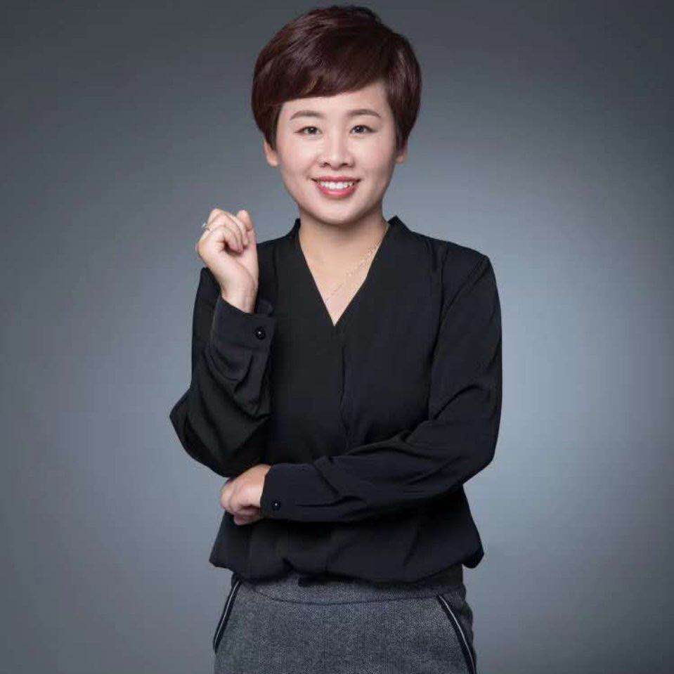 紐約國際通州中心