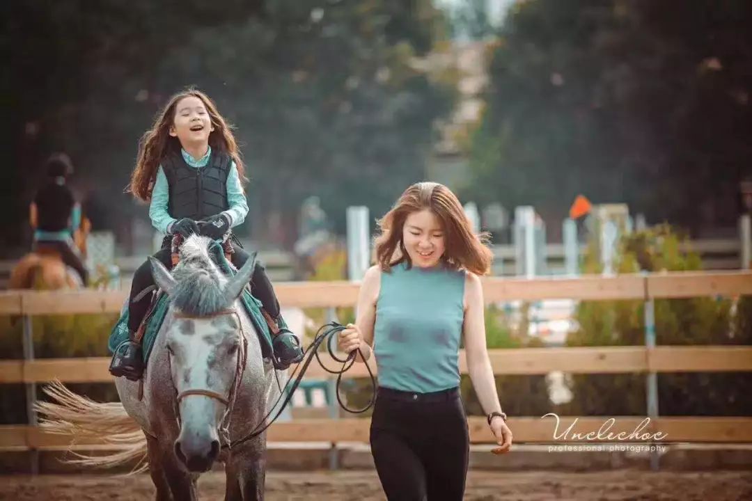 紐約國際通州中心