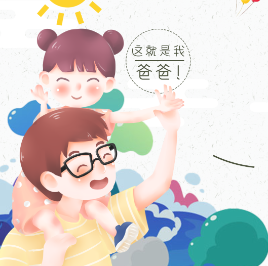 nyc，紐約國際，上海早教，6月，活動預告