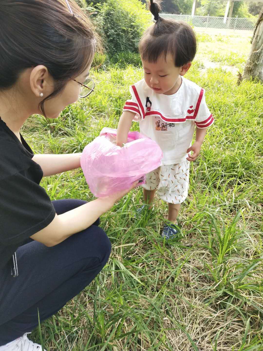 NYC紐約國際唐山早教中心：放飛希望—親子陪伴DIY風(fēng)箏，精彩回顧