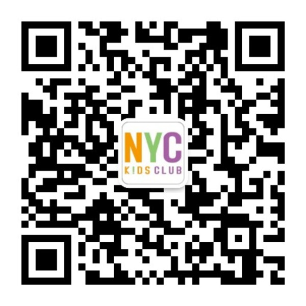NYC紐約國(guó)際蘭州早教中心