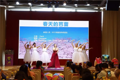 武漢漢陽早教中心 武漢漢陽早教中心