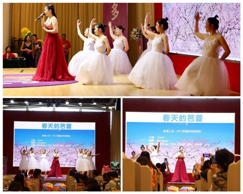 武漢漢陽早教中心 武漢漢陽早教中心
