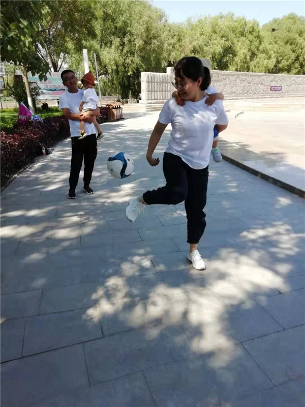 NYC紐約國(guó)際蘭州早教中心