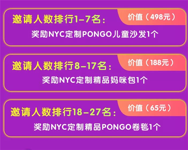 NYC紐約國際蘭州早教中心
