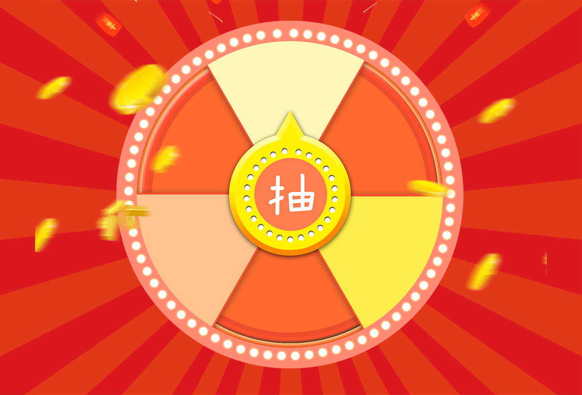 NYC紐約國際天津早教中心：“紐約國際七周年慶典”，有你更精彩！